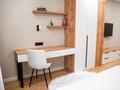 1-бөлмелі пәтер · 48 м² · 4/9 қабат, Назарбаева 233б — Термопарк, бағасы: 15 000 ₸ в Костанае — фото 3