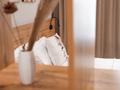 1-бөлмелі пәтер · 48 м² · 4/9 қабат, Назарбаева 233б — Термопарк, бағасы: 15 000 ₸ в Костанае — фото 5