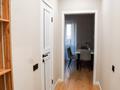 1-бөлмелі пәтер · 48 м² · 4/9 қабат, Назарбаева 233б — Термопарк, бағасы: 15 000 ₸ в Костанае — фото 9
