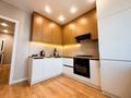 1-бөлмелі пәтер · 48 м² · 4/9 қабат, Назарбаева 233б — Термопарк, бағасы: 15 000 ₸ в Костанае — фото 12