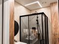1-бөлмелі пәтер · 48 м² · 4/9 қабат, Назарбаева 233б — Термопарк, бағасы: 15 000 ₸ в Костанае — фото 15