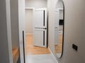 1-бөлмелі пәтер · 48 м² · 4/9 қабат, Назарбаева 233б — Термопарк, бағасы: 15 000 ₸ в Костанае — фото 19