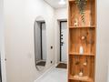 1-бөлмелі пәтер · 48 м² · 4/9 қабат, Назарбаева 233б — Термопарк, бағасы: 15 000 ₸ в Костанае — фото 20