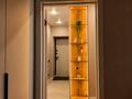 1-бөлмелі пәтер · 48 м² · 4/9 қабат, Назарбаева 233б — Термопарк, бағасы: 15 000 ₸ в Костанае — фото 21