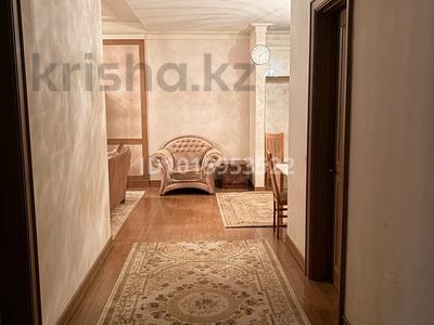 3-комнатная квартира · 98 м² · 17 этаж, Аскарова 6 за 700 000 ₸ в Алматы, Ауэзовский р-н
