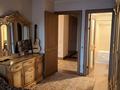 3-комнатная квартира · 98 м² · 17 этаж, Аскарова 6 за 700 000 ₸ в Алматы, Ауэзовский р-н — фото 10