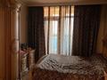 3-комнатная квартира · 98 м² · 17 этаж, Аскарова 6 за 700 000 ₸ в Алматы, Ауэзовский р-н — фото 13