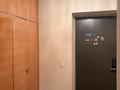 3-комнатная квартира · 98 м² · 17 этаж, Аскарова 6 за 700 000 ₸ в Алматы, Ауэзовский р-н — фото 14
