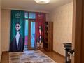 3-комнатная квартира · 98 м² · 17 этаж, Аскарова 6 за 700 000 ₸ в Алматы, Ауэзовский р-н — фото 2