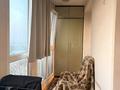 3-комнатная квартира · 98 м² · 17 этаж, Аскарова 6 за 700 000 ₸ в Алматы, Ауэзовский р-н — фото 3