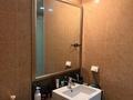 3-комнатная квартира · 98 м² · 17 этаж, Аскарова 6 за 700 000 ₸ в Алматы, Ауэзовский р-н — фото 4