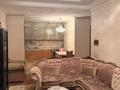 3-комнатная квартира · 98 м² · 17 этаж, Аскарова 6 за 700 000 ₸ в Алматы, Ауэзовский р-н — фото 7