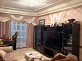 3-комнатная квартира · 98 м² · 17 этаж, Аскарова 6 за 700 000 ₸ в Алматы, Ауэзовский р-н — фото 9