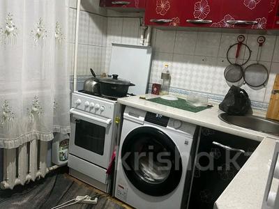 2-комнатная квартира · 43 м² · 2/4 этаж, мкр №1 за 200 000 〒 в Алматы, Ауэзовский р-н