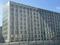 1-комнатная квартира · 36.88 м² · 3/9 этаж, Чингиз Айтматов 1 за 25 млн ₸ в Астане, Нура р-н