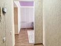 2-комнатная квартира · 57.2 м² · 2/5 этаж, Каратал за 22.8 млн ₸ в Талдыкоргане — фото 9