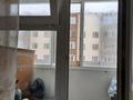 1-комнатная квартира, 35.5 м², 3/5 этаж, Лесная поляна 37 за 14.4 млн 〒 в Косшы — фото 10