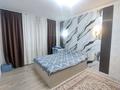 3-бөлмелі пәтер · 74.9 м² · 1/5 қабат, мкр Саялы, бағасы: 40.5 млн ₸ в Алматы, Алатауский р-н — фото 6