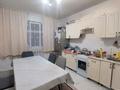 3-бөлмелі пәтер · 74.9 м² · 1/5 қабат, мкр Саялы, бағасы: 40.5 млн ₸ в Алматы, Алатауский р-н — фото 4