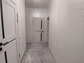 3-бөлмелі пәтер · 74.9 м² · 1/5 қабат, мкр Саялы, бағасы: 40.5 млн ₸ в Алматы, Алатауский р-н — фото 11