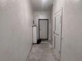 3-бөлмелі пәтер · 74.9 м² · 1/5 қабат, мкр Саялы, бағасы: 40.5 млн ₸ в Алматы, Алатауский р-н — фото 12