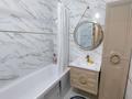 3-бөлмелі пәтер · 74.9 м² · 1/5 қабат, мкр Саялы, бағасы: 40.5 млн ₸ в Алматы, Алатауский р-н — фото 13
