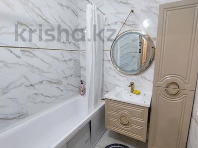 3-бөлмелі пәтер · 74.9 м² · 1/5 қабат, Саялы ш/а., бағасы: 40.5 млн ₸ в Алматы, Алатауский р-н