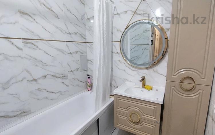 3-комнатная квартира · 74.9 м² · 1/5 этаж, мкр Саялы за 40.5 млн ₸ в Алматы, Алатауский р-н — фото 14