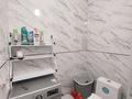3-бөлмелі пәтер · 74.9 м² · 1/5 қабат, мкр Саялы, бағасы: 40.5 млн ₸ в Алматы, Алатауский р-н — фото 14