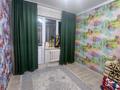 3-бөлмелі пәтер · 74.9 м² · 1/5 қабат, мкр Саялы, бағасы: 40.5 млн ₸ в Алматы, Алатауский р-н — фото 15