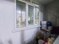 3-бөлмелі пәтер · 74.9 м² · 1/5 қабат, мкр Саялы, бағасы: 40.5 млн ₸ в Алматы, Алатауский р-н — фото 16