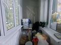 3-бөлмелі пәтер · 74.9 м² · 1/5 қабат, мкр Саялы, бағасы: 40.5 млн ₸ в Алматы, Алатауский р-н — фото 17