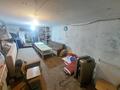 3-бөлмелі пәтер · 74.9 м² · 1/5 қабат, мкр Саялы, бағасы: 40.5 млн ₸ в Алматы, Алатауский р-н — фото 18