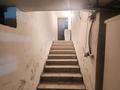 3-бөлмелі пәтер · 74.9 м² · 1/5 қабат, мкр Саялы, бағасы: 40.5 млн ₸ в Алматы, Алатауский р-н — фото 19