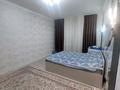 3-бөлмелі пәтер · 74.9 м² · 1/5 қабат, мкр Саялы, бағасы: 40.5 млн ₸ в Алматы, Алатауский р-н — фото 7