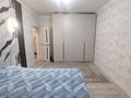 3-бөлмелі пәтер · 74.9 м² · 1/5 қабат, мкр Саялы, бағасы: 40.5 млн ₸ в Алматы, Алатауский р-н — фото 5