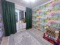 3-бөлмелі пәтер · 74.9 м² · 1/5 қабат, мкр Саялы, бағасы: 40.5 млн ₸ в Алматы, Алатауский р-н — фото 2