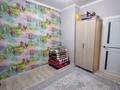 3-бөлмелі пәтер · 74.9 м² · 1/5 қабат, мкр Саялы, бағасы: 40.5 млн ₸ в Алматы, Алатауский р-н — фото 3