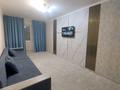 3-бөлмелі пәтер · 74.9 м² · 1/5 қабат, мкр Саялы, бағасы: 40.5 млн ₸ в Алматы, Алатауский р-н