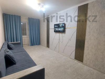 3-бөлмелі пәтер · 74.9 м² · 1/5 қабат, мкр Саялы, бағасы: 40.5 млн ₸ в Алматы, Алатауский р-н