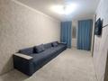 3-бөлмелі пәтер · 74.9 м² · 1/5 қабат, мкр Саялы, бағасы: 40.5 млн ₸ в Алматы, Алатауский р-н — фото 8