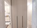 3-бөлмелі пәтер · 74.9 м² · 1/5 қабат, мкр Саялы, бағасы: 40.5 млн ₸ в Алматы, Алатауский р-н — фото 9