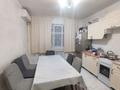 3-бөлмелі пәтер · 74.9 м² · 1/5 қабат, мкр Саялы, бағасы: 40.5 млн ₸ в Алматы, Алатауский р-н — фото 10