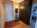 3-комнатная квартира · 63 м² · 3/5 этаж, Майкудук, 11а микрорайон 6 за 18 млн 〒 в Караганде, Алихана Бокейханова р-н — фото 7