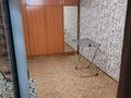 2-комнатная квартира, 45 м², 2/4 этаж помесячно, мкр №6 1А — Шаляпина за 250 000 〒 в Алматы, Ауэзовский р-н — фото 2