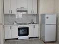 2-комнатная квартира · 47 м² · 3 этаж, мкр Аккент, Мкр. Аккент 90 за 300 000 〒 в Алматы, Алатауский р-н — фото 3