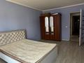2-комнатная квартира · 47 м² · 3 этаж, мкр Аккент, Мкр. Аккент 90 за 300 000 〒 в Алматы, Алатауский р-н — фото 4