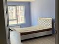 2-комнатная квартира · 47 м² · 3 этаж, мкр Аккент, Мкр. Аккент 90 за 300 000 〒 в Алматы, Алатауский р-н — фото 5