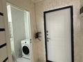 2-комнатная квартира · 47 м² · 3 этаж, мкр Аккент, Мкр. Аккент 90 за 300 000 〒 в Алматы, Алатауский р-н — фото 6