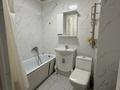 2-комнатная квартира · 47 м² · 3 этаж, мкр Аккент, Мкр. Аккент 90 за 300 000 〒 в Алматы, Алатауский р-н — фото 8
